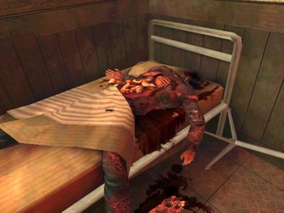 Call of Cthulhu 8.jpg