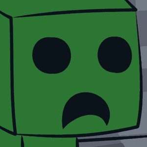 Creeper vg.jpg