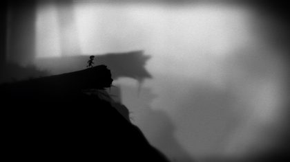 Limbo2.jpg
