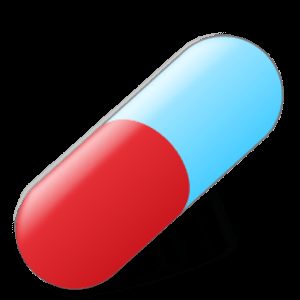 Pill.png