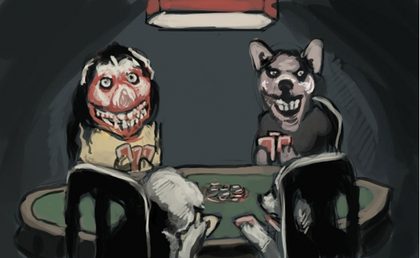 Smiledog cards.jpg