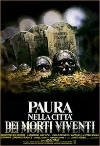 Paura nella.jpg