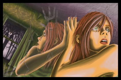 The Slender Man by Bleepla.png