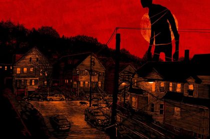 Daniel Danger - 10.jpg