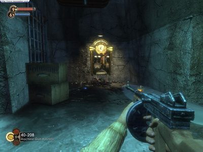 Bioshock5.jpg