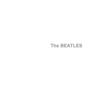 White Album (front).png