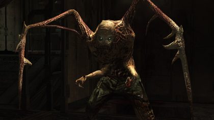 Ds4.jpg