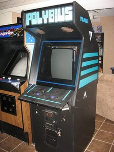 Polybius Cabinet.jpg