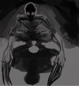 The Rake 2.jpg