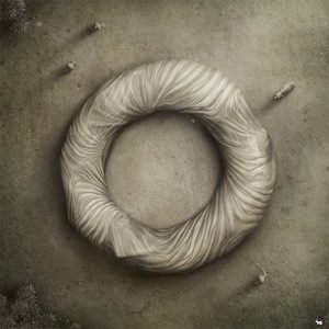 Anton Semenov - Evil.jpg
