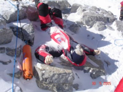 Everest-corpse5.jpg