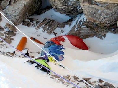 Everest-corpse3 Green Boots.jpg