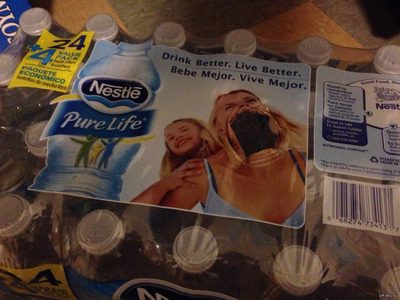 Nestle.jpg