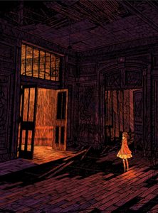 Daniel Danger - 33.jpg