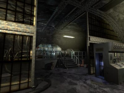 Penumbra4.jpg