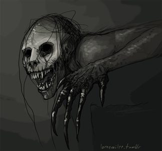 Monotone rake by lornemilee-d5i1z4e.jpg