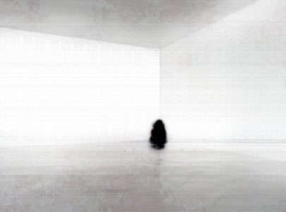 SCP-017.jpg
