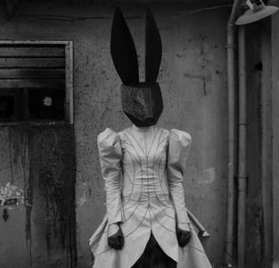 Rabbitgirl (1).jpg