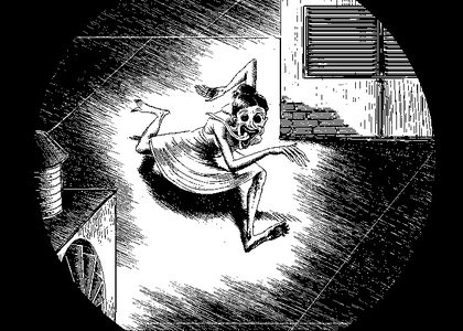 Jacov 07 1294733740.gif