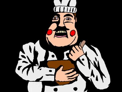 MrMix.jpg