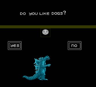 Likedogs.png