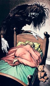 Sandman.jpg