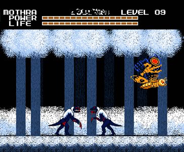 Winter5.png