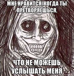 Hhg6.jpg