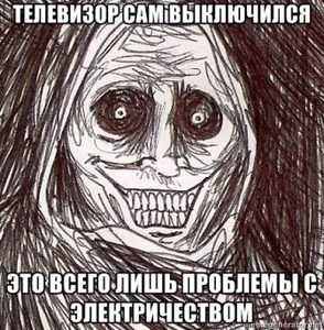 Hhg17.jpg
