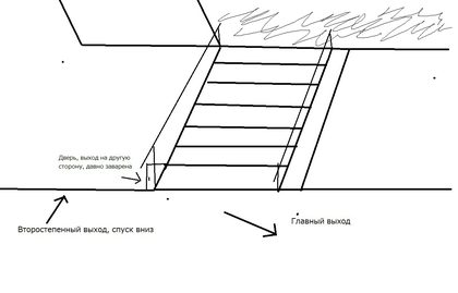 Stairway.jpg
