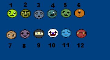 Express2-1.png