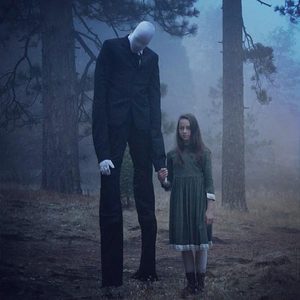 Slender man (38).jpg