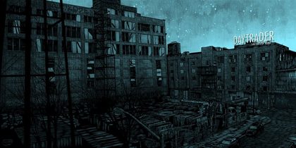 Daniel Danger - 3.jpg