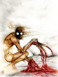 The rake by neonickitteh.jpg