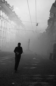 Slender man (32).jpg