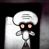 Squis200.jpg