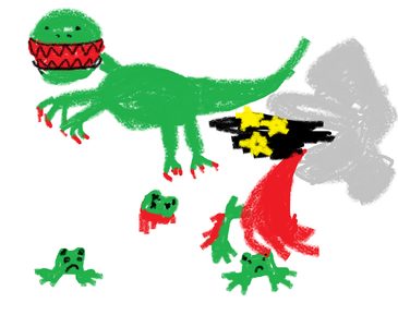 Spacefrogs-1.png