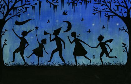 Night-parade.jpg