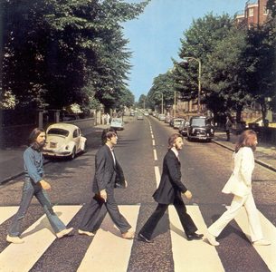 Abbey Road (front).jpg