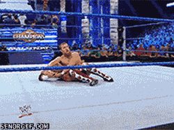 Bryan Final.gif