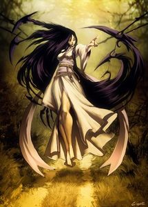 Harionago (3).jpg