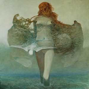 ZdzislawBeksinski (26).jpg