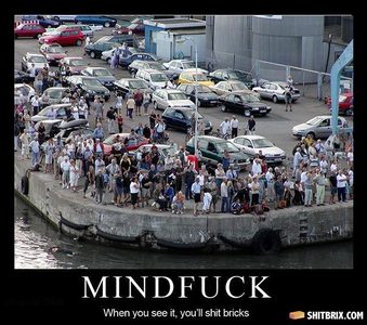 Mindfuck (13).jpg