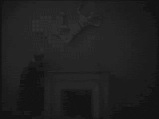 Kr8 (7).gif