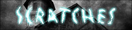 Scratches logo.jpg