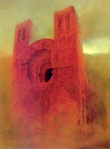 ZdzislawBeksinski (5).jpg