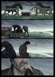 Kelpie11.jpg