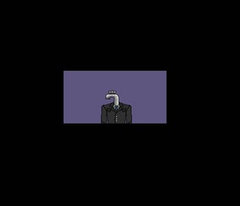 MrFaucet.gif
