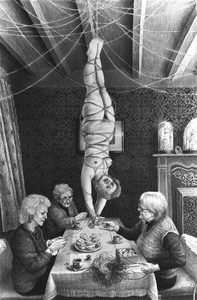 Laurie Lipton - 38.jpg