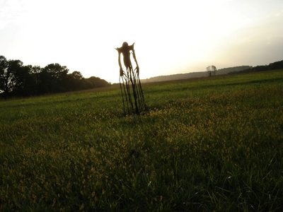 Slender man (9).jpg